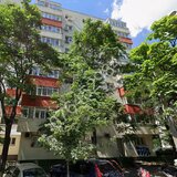 Ion Mihalache, Str. Turda,la 1 km Arcul de Triumf, renovat, bloc reabilitat